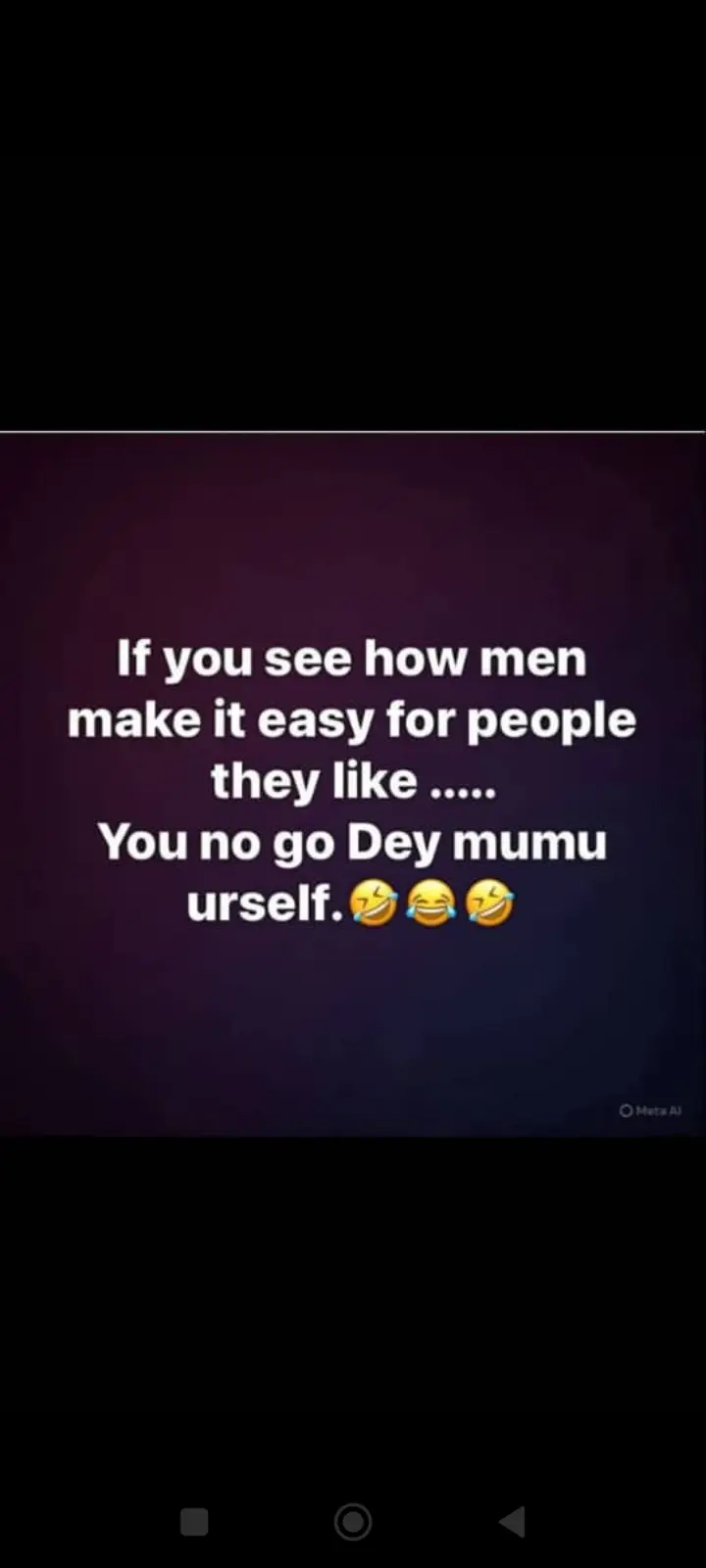 Post by Joyce Udo Koffi
