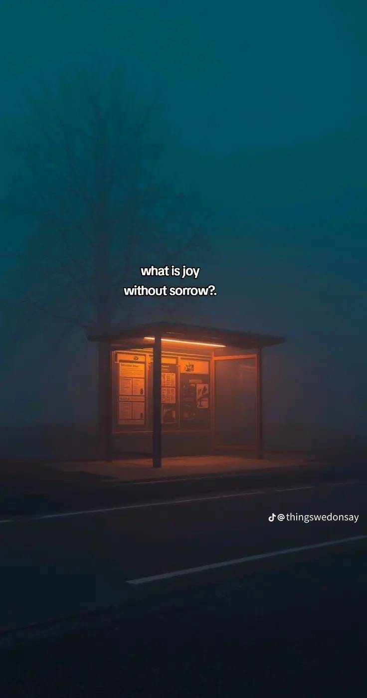 Life 🥀💔