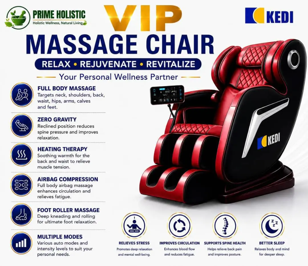 Tel: 08159340391 for more information