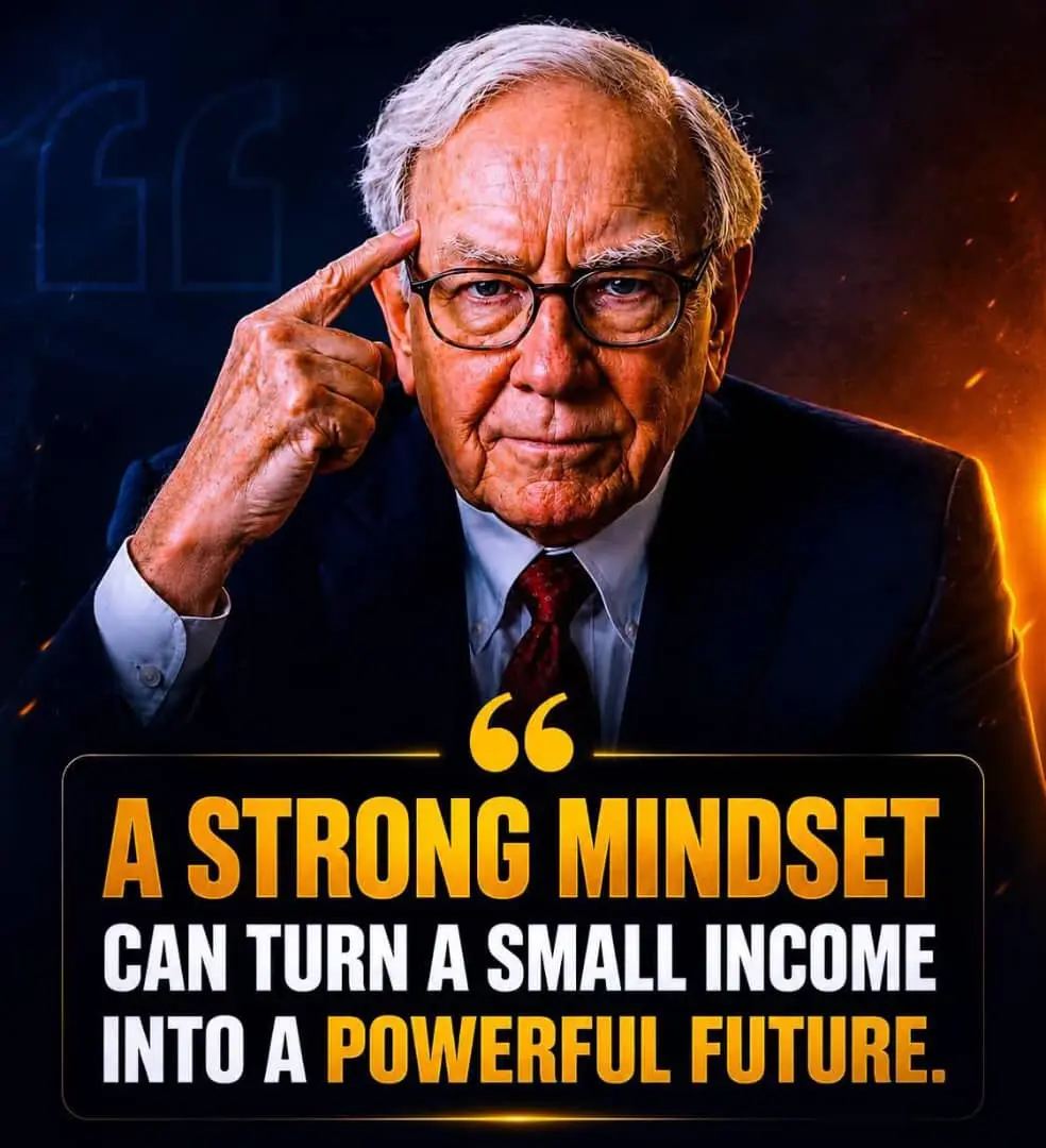STOP PROCRASTINATING , learn about that thing you are about to venture in  ...