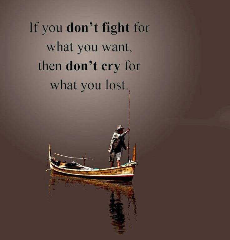 Post by Faithie