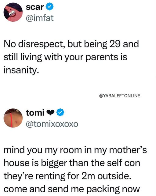 What do you think?
#LekeeLekee
#Trending
#Viral