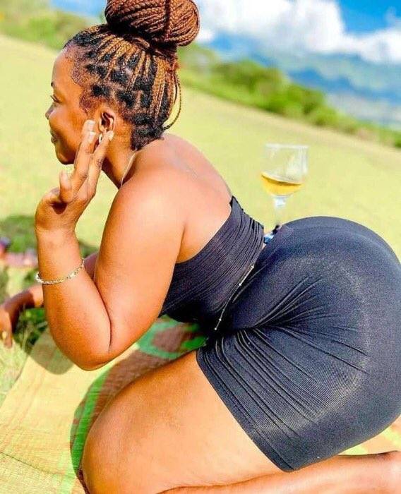If you remove this from men's life you have solved 80% of their problem.