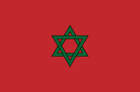 Morocco become the second African country to host the FIFA World Cup after South Africa staged the t...