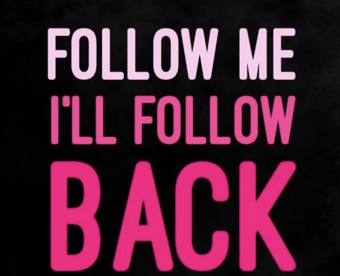 Together we can create a better community and better future, tag your lovelies let’s connect ASAP