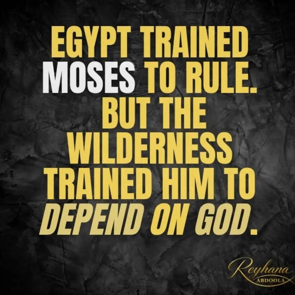 Post by Kings Metropolitan Worship Embassy