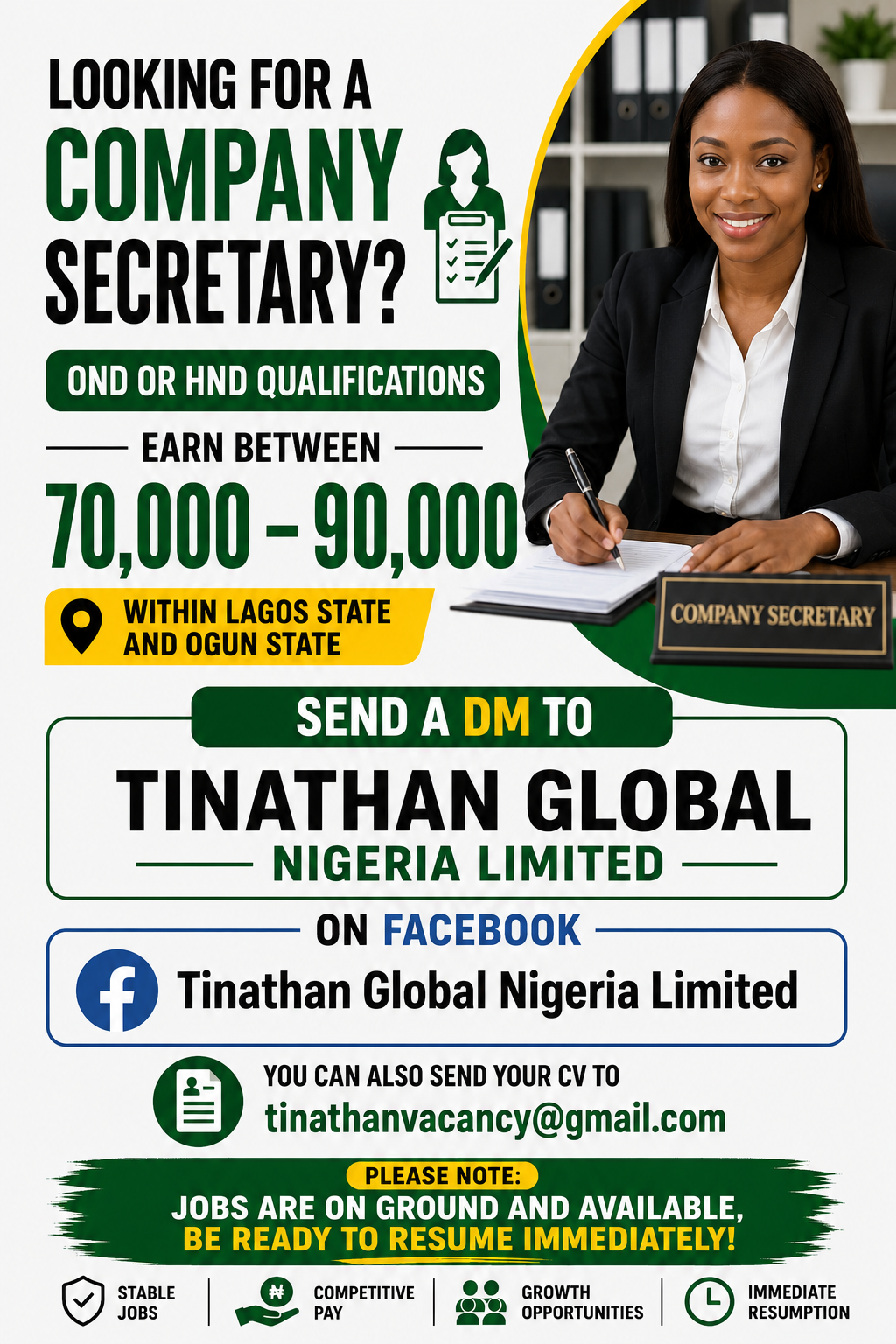 Post by Onyinyechi Ekenma