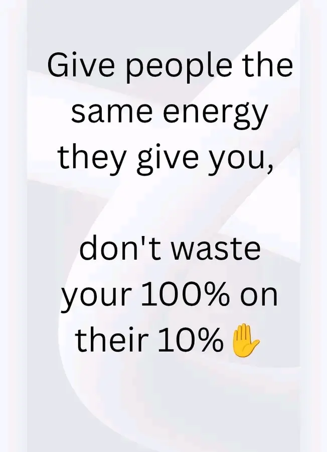 Post by daniel isituah