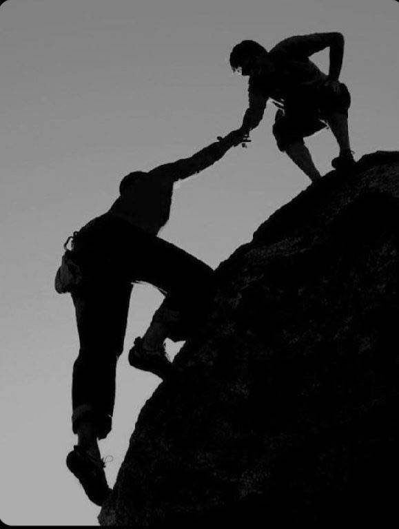 Let’s help grow each others accounts grow!!
A follow isn’t that hard
Let’s return the energy!!!❤️❤️...