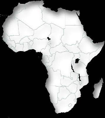 GN my fellow creators!!!❤️
I guess we’re all from Africa in this app.
Comment with the first letter...