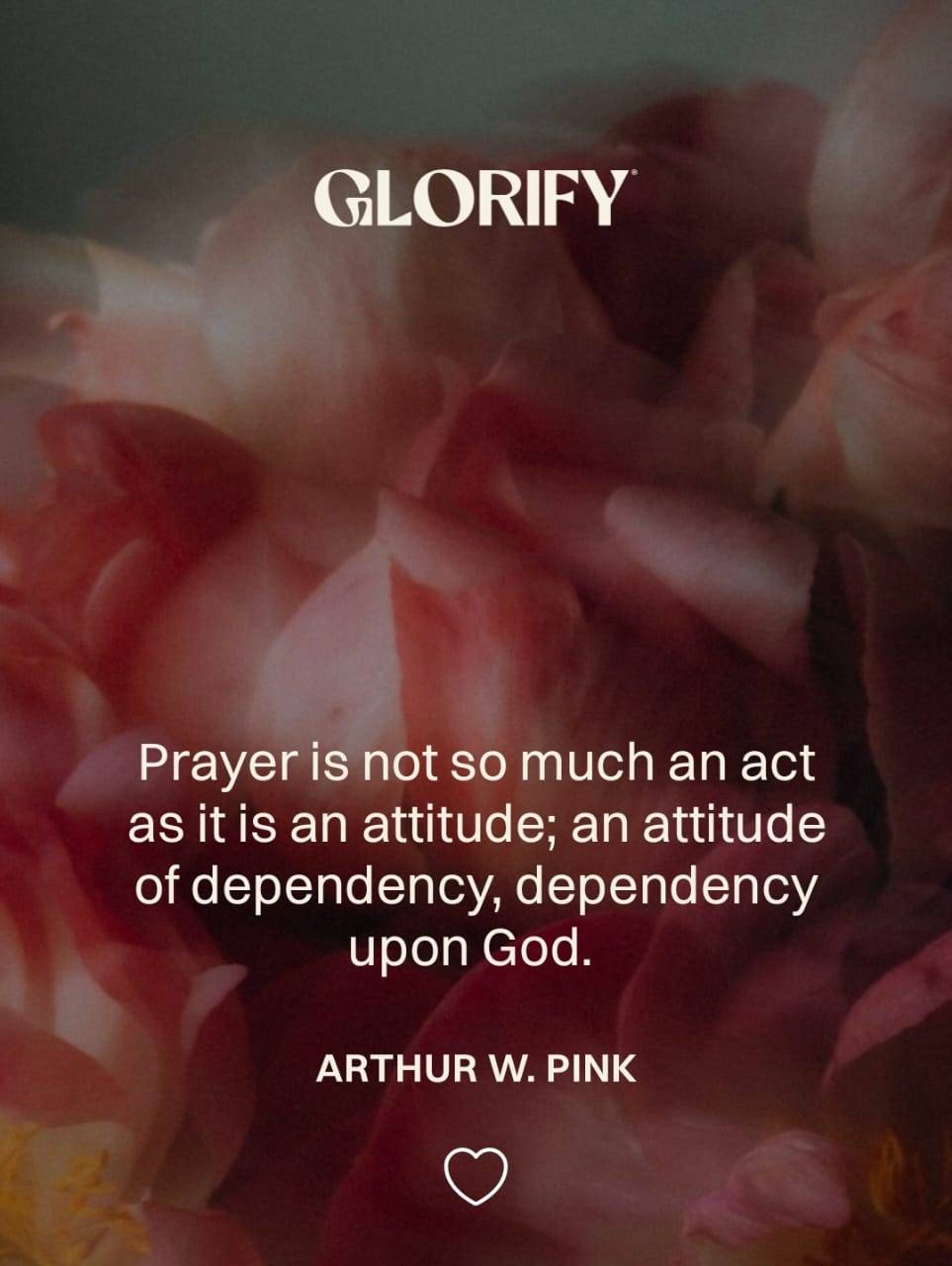 Post by Olubunmi Folashade Kadiri