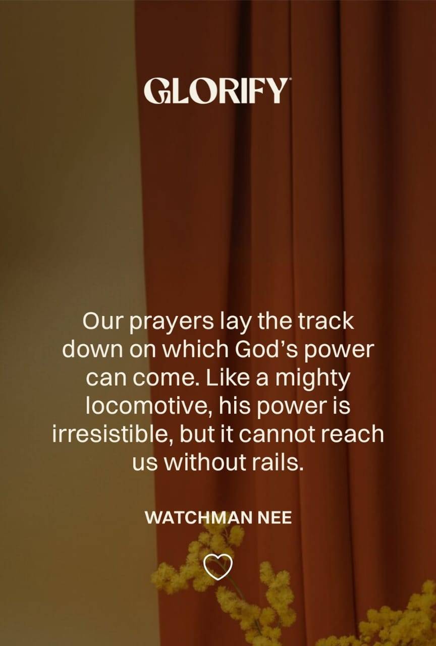 Post by Olubunmi Folashade Kadiri