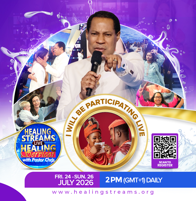🔥 ARE YOU BELIEVING GOD FOR HEALING, RESTORATION, DELIVERANCE, OR A LIFE-CHANGING TESTIMONY? The Ju...