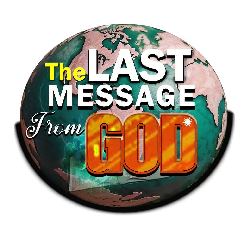 Hello dear friends.
I am happy to welcome you to my page and to introduce myself and my life missio...