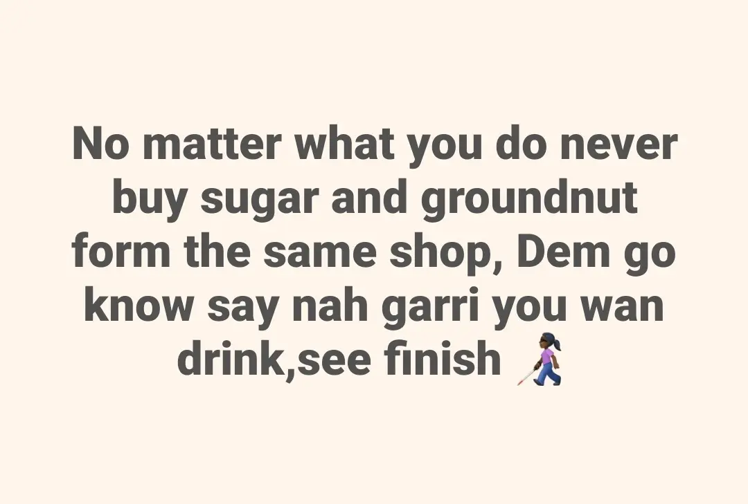 Don't say Yucee didn't do anything good for you this weekend. I have given you good update to avoid...