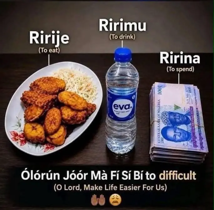 Amen ooo 🙏🙏🙏🙏