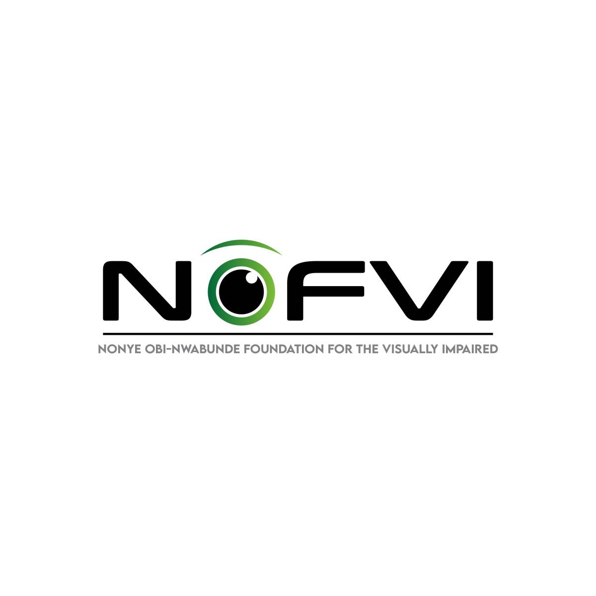 TO GOD BE THE GLORY! NOFVI IS 2 YEARS TODAY🎉
On May 31, 2024,Nonye Obi-Nwabunde Foundation for the...