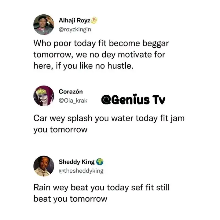 A little motivation for you today😁