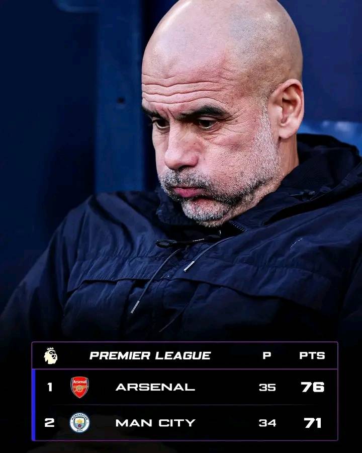 ๐๐๐๐๐๐๐ ๐๐๐๐ ๐๐๐๐๐ ๐๐ ๐๐๐ ๐๐
๐๐! ๐๐
Whoโs gonna ๐๐๐ this Premier League ๐๐๐๐๐ ๐๐๐๐? ๐ฅตโณ