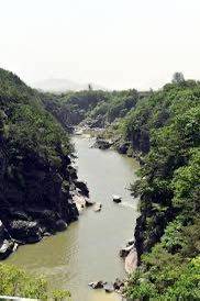 Hantavirus is named after the Hantan River in South Korea 🇰🇷 where it was first isolated in 1978

Ge...