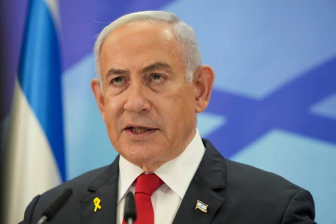 🚨BREAKING –
Israel has confirmed its first reported case of hantavirus