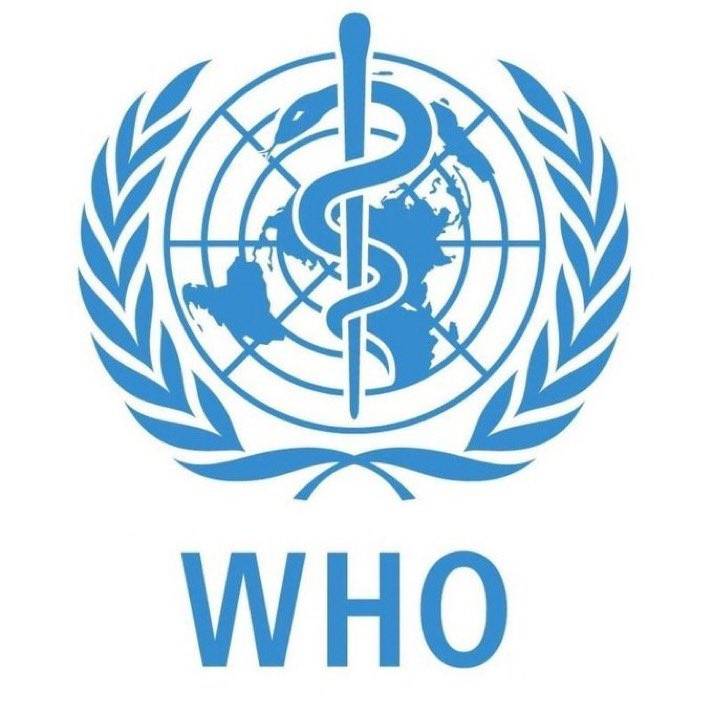 BREAKING:
World Health organization confirmed 214 new cases of Hantavirus in the world.