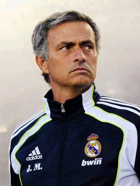 ๐จ ๐๐๐๐๐๐๐๐: Jose Mourinho has presented his ideas to Real Madrid and also told the club he wants to...