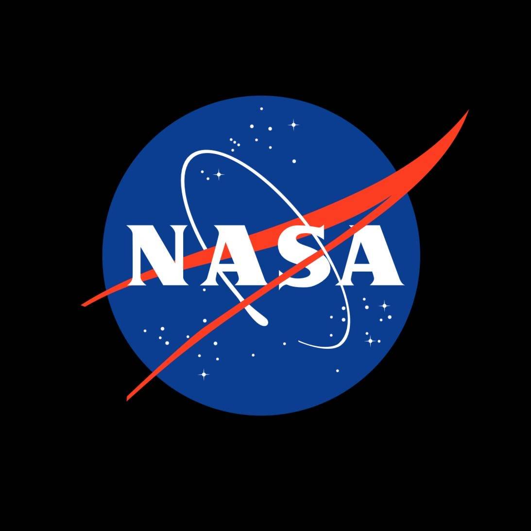 ๐จ NASA unveiled plans for a permanent Moon Base near the lunar South Pole ๐
Phase 1 (2026-2029):...