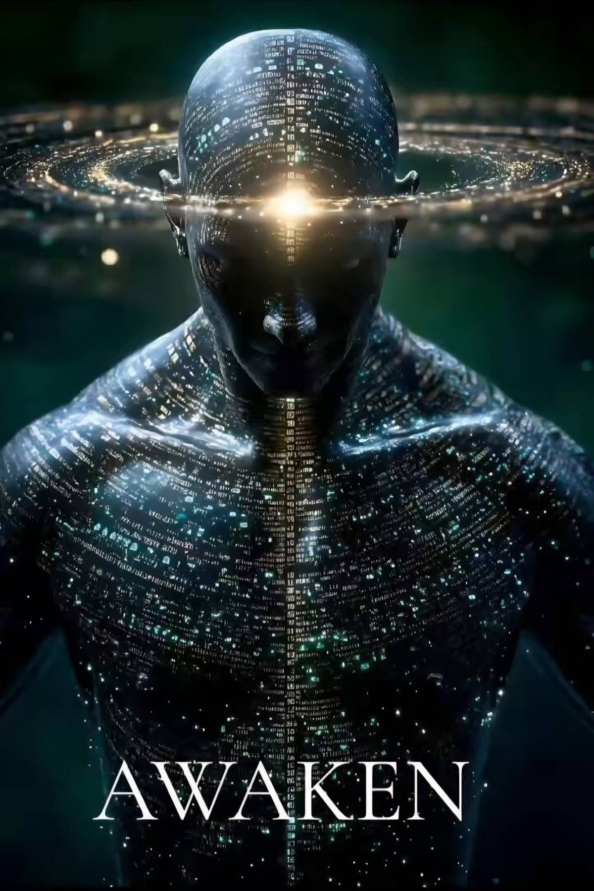 🚨 Is Our Universe Just a Hologram?
What if everything you see, touch, and feel—the stars, planets,...
