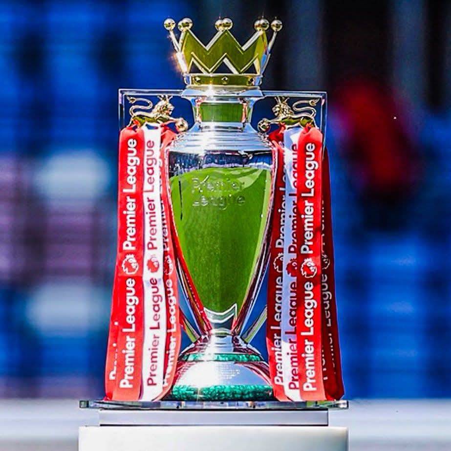 ๐จ ๐ข๐๐๐๐๐๐๐: Arsenal will kick-off the Premier League season with a Friday night opener against Fran...