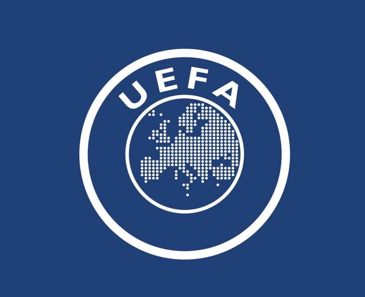 JUST IN: πΊπΈ UEFA says FIFA crossed a "red line" by allowing US striker Folarin Balogun to avoid a ga...