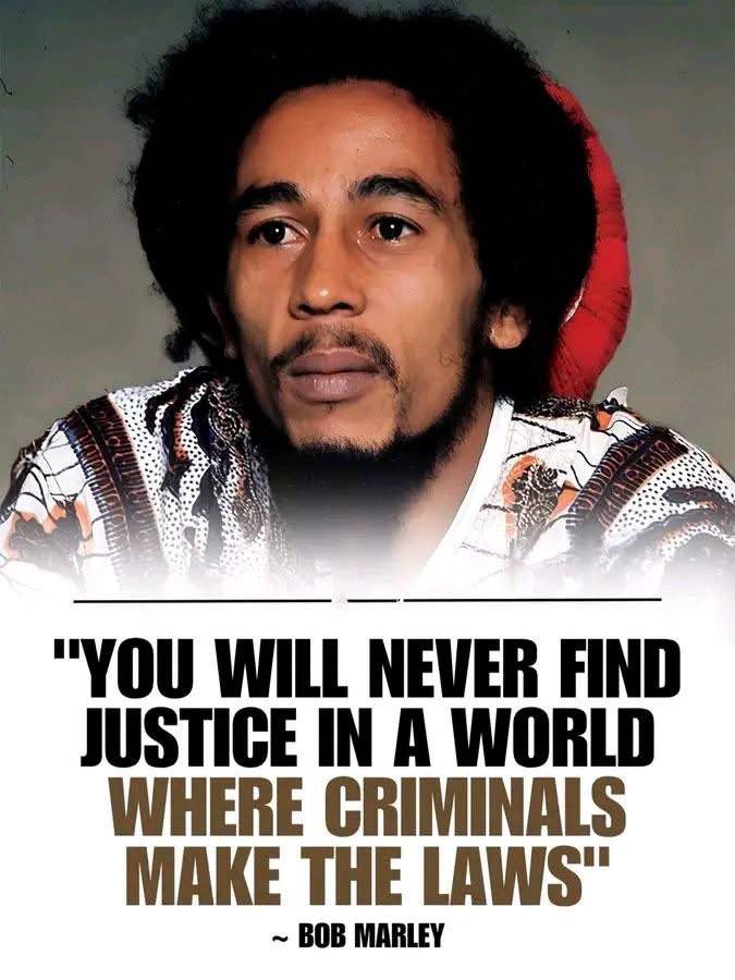 You will Never. 💯