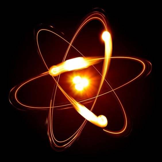 Electrons are so identical that if you swap one electron with another anywhere in the universe, noth...