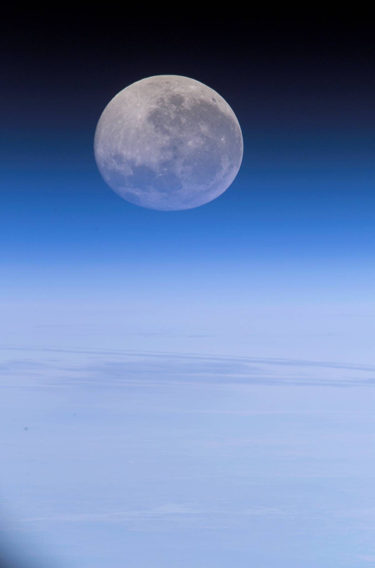 A little extra glow for your summer evening. 🌕
July’s full moon, traditionally called the Buck Moo...