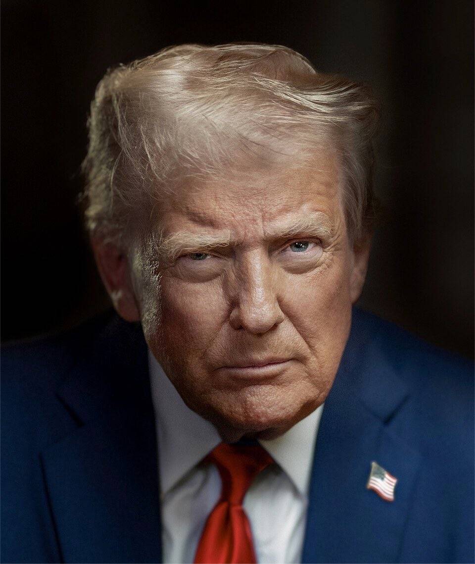 JUST IN: πΊπΈπ΅πΈ President Trump announces Hamas agreed to completely disarm itself and Gaza will be "i...