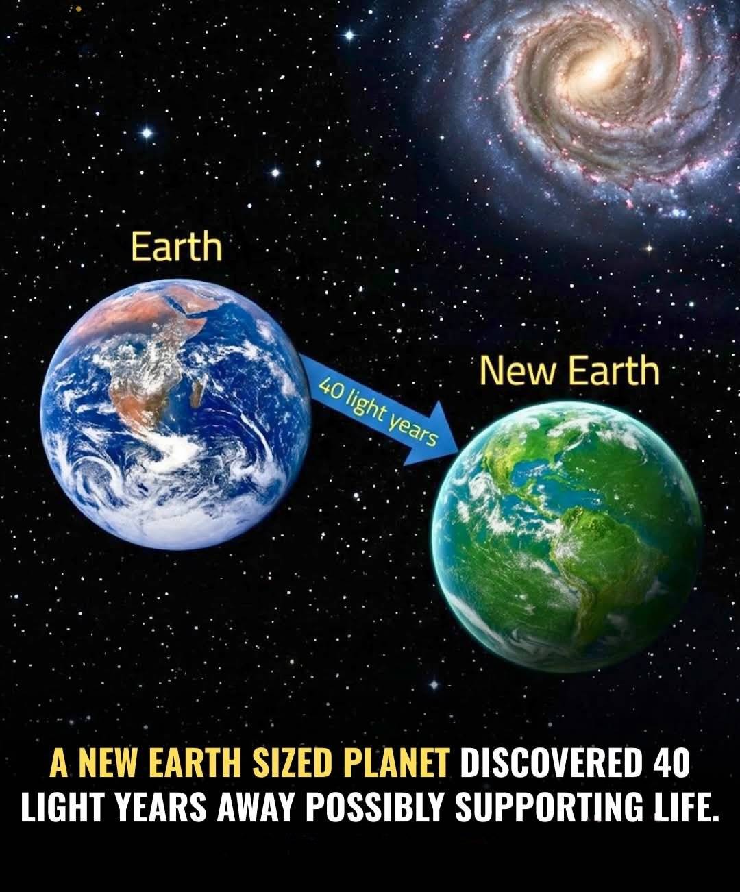 Scientists have made an exciting discovery that could change the future of human space exploration....
