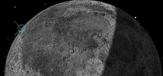 A rather interesting event is set to take place on August 5—one that might even be visible through t...