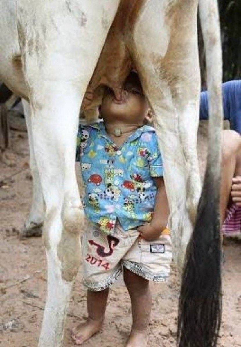 Drop your comment