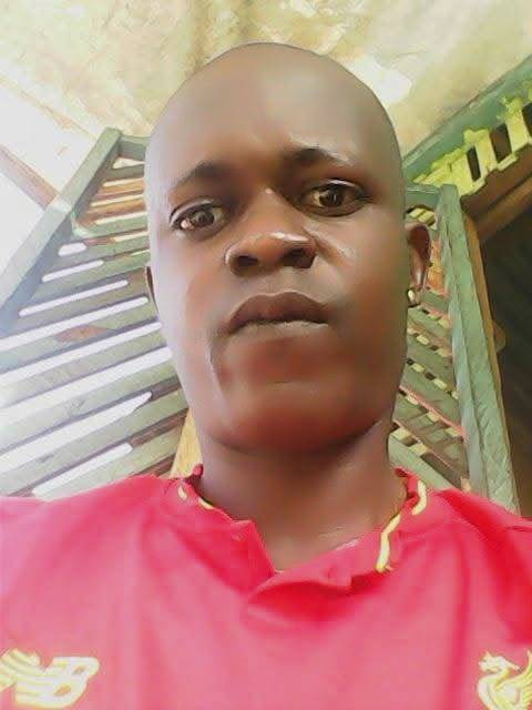 Hello friends, I am new here, apart from news and trends is there anything I'm missing?