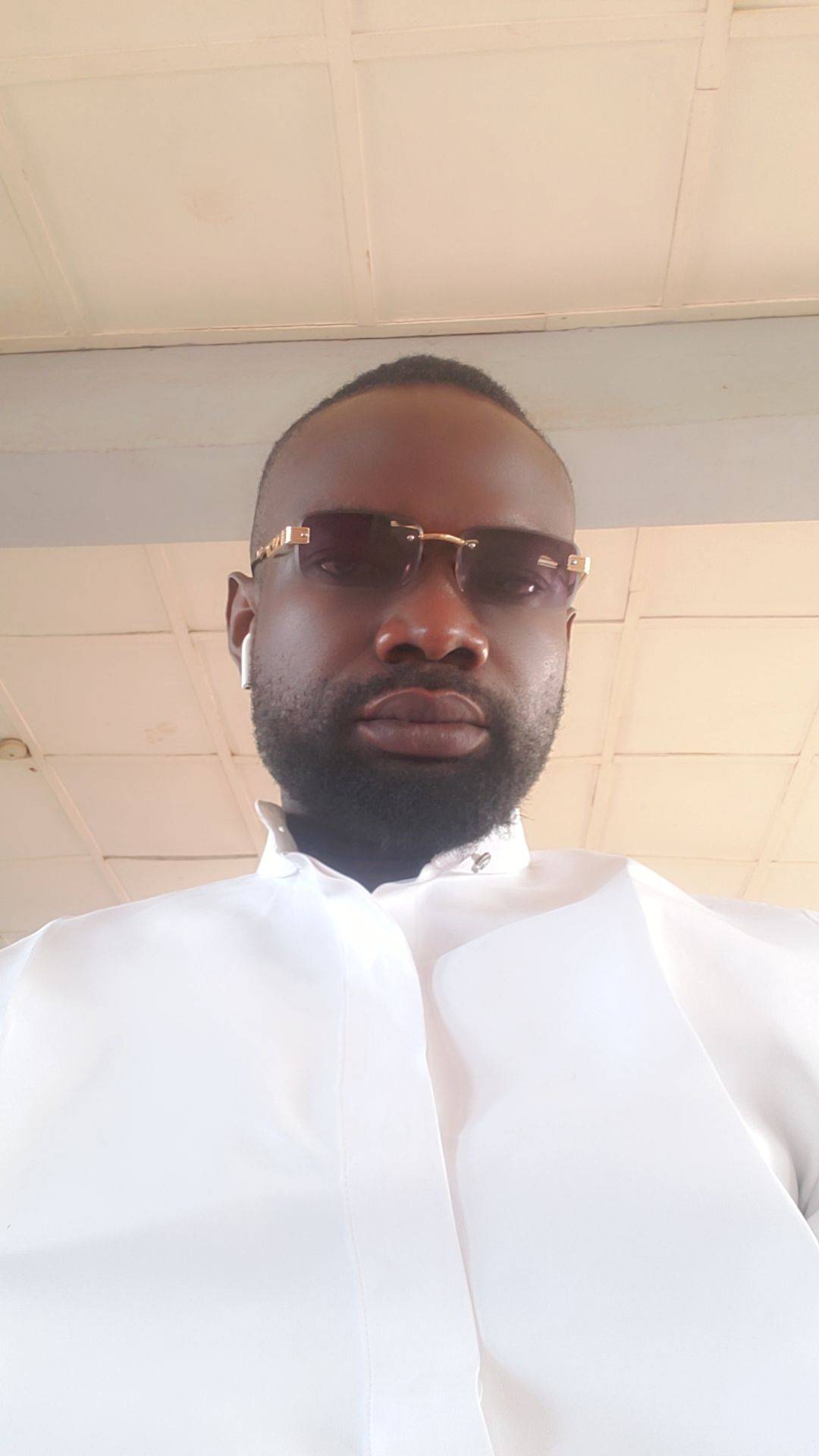 Happy new month to everyone @lekeelekee