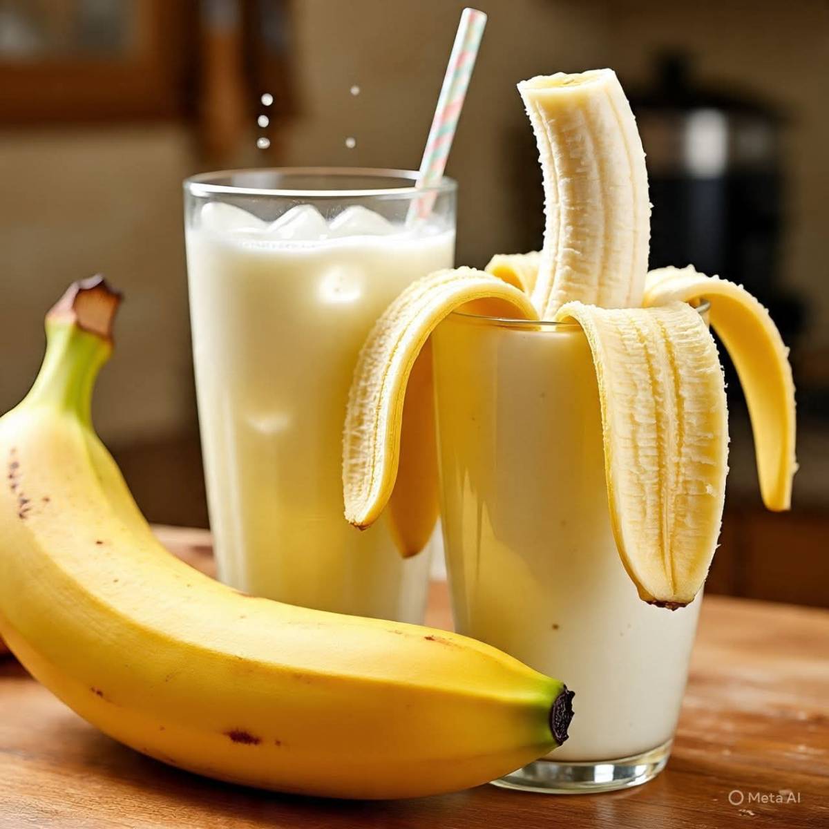 π The Banana: A Fruit That Changed the World
A thread for the curious minds and food lovers out the...
