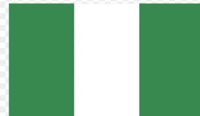 ๐จ BREAKING: Your Vote is NO LONGER Trapped in a Piece of Plastic! ๐จ
Nigerians, THIS is the moment...