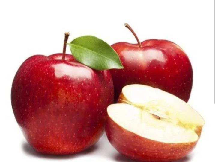 π THE APPLE: The $95 Billion Fruit That Changed the World π
You eat it. You drink it. You probably...