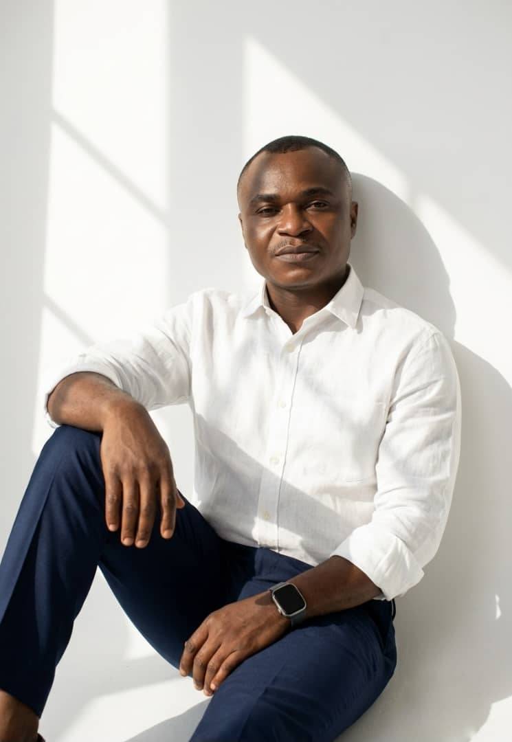 Before you blame Nigeria, look in the mirror.
Every national crisis started as a small habit we ign...