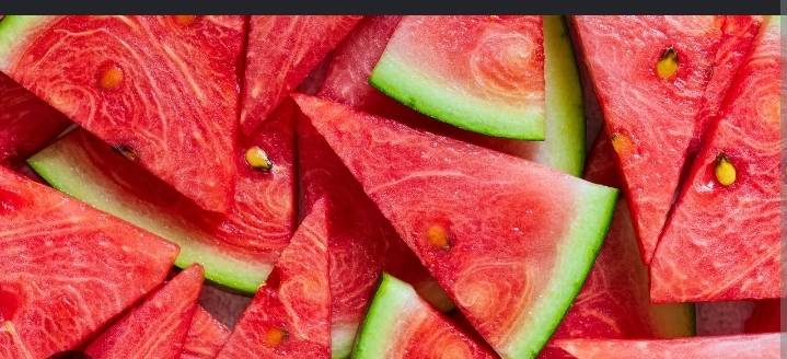 The Watermelon: A Refreshing Journey from Ancient Roots to Modern Innovation
Origins: A Fruit Born...