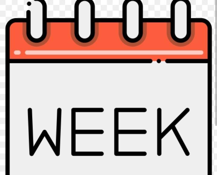 One week, one trouble.
That's been my rhythm lately. Seven days of smooth sailing, then bam someth...