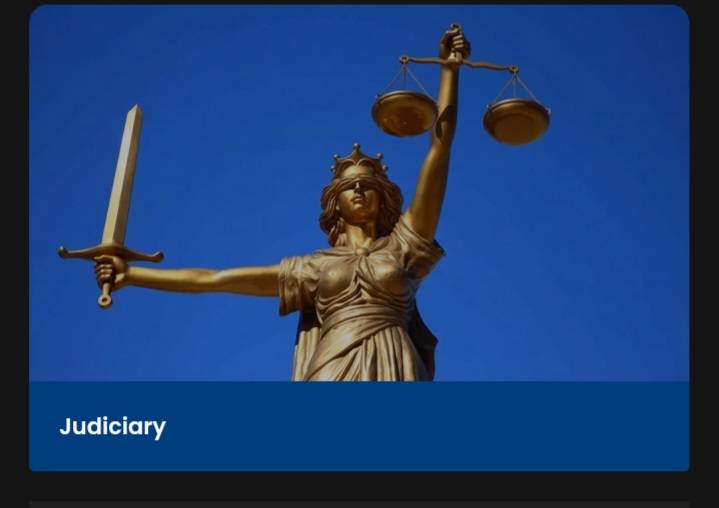 Justice is free. Injustice costs.
Think about that for a second.
In its purest form, justice requi...