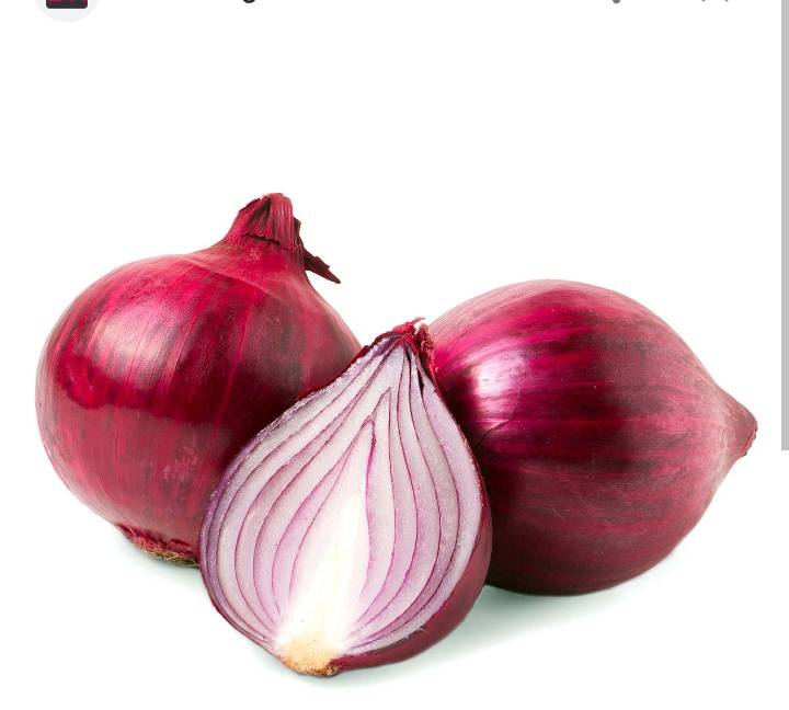 The Onion: The Humble Bulb That Built Empires ๐ง
Why this layered vegetable is the most underrated...