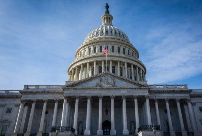 $1.2 MILLION IN WASHINGTON. AND A RETAINER IN CAMEROON.
Atiku Abubakar is running two campaigns at o...