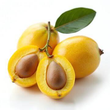 π THE AFRICAN SUPERFRUIT YOU'VE NEVER HEARD OF π
Meet the MARULA , the "Elephant Tree" fruit that...